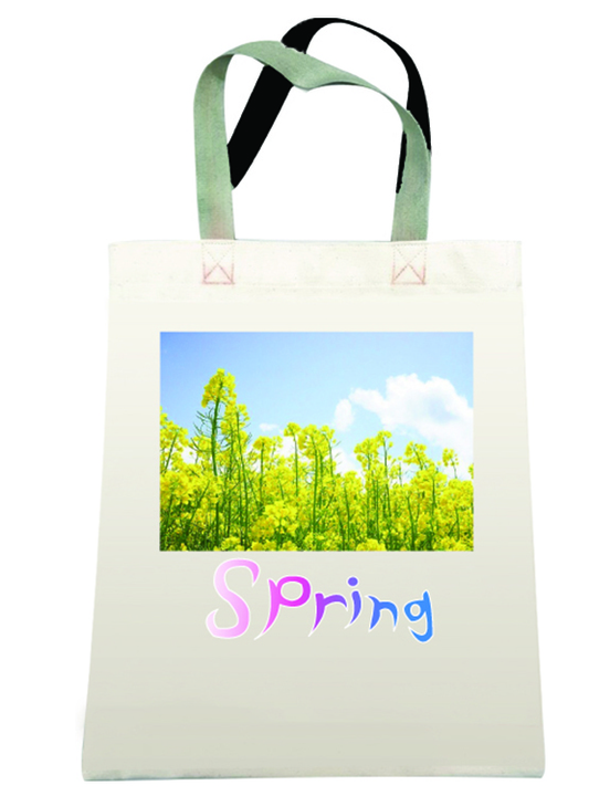 Spring(이영하 디자이너)